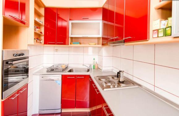 ביטולה Goldy Hostel מראה חיצוני תמונה